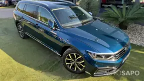 Seat Arona 1.0 TSI Style de 2022