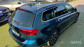 Seat Arona 1.0 TSI Style de 2022