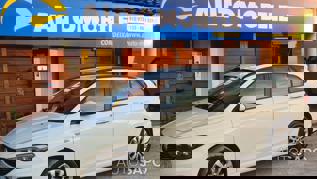 Fiat Tipo 1.3 M-Jet Lounge de 2020