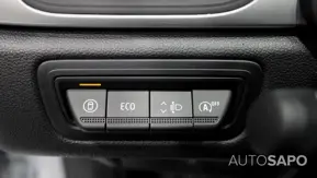 Renault Captur de 2025