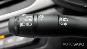 Renault Captur de 2025