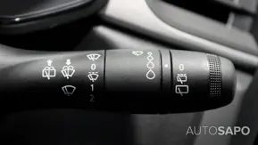 Renault Captur de 2025