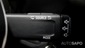 Renault Captur de 2025