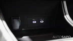 Renault Captur de 2025