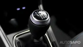 Renault Captur de 2025