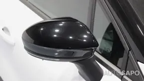 Renault Captur de 2025