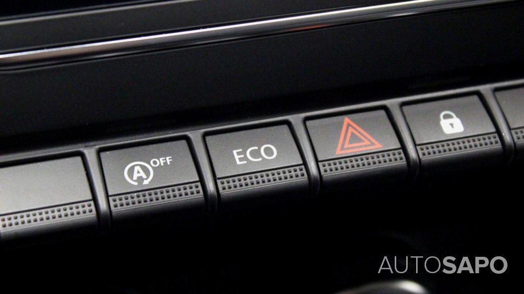 Renault Clio de 2025