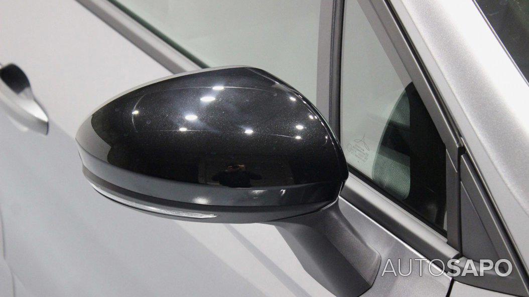 Renault Clio de 2025