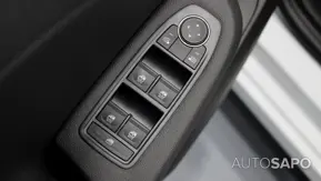 Renault Clio de 2025