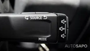 Renault Clio de 2025