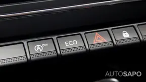 Renault Clio de 2025