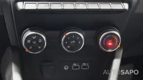 Renault Clio de 2025