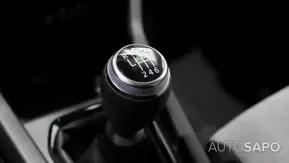 Renault Clio de 2025