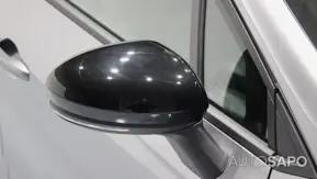 Renault Clio de 2025