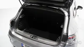 Renault Clio de 2025