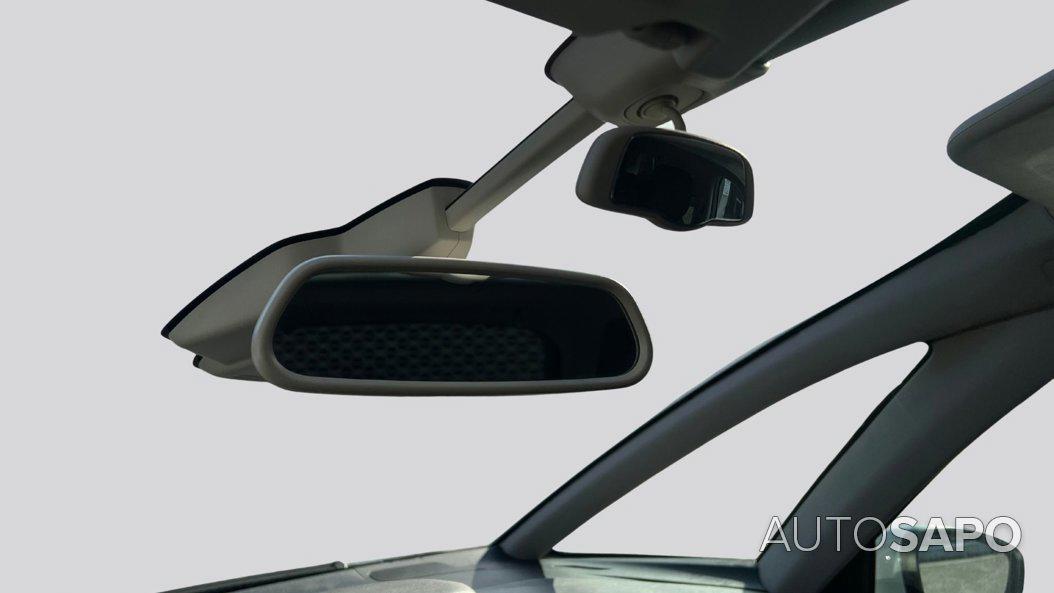 Citroen C4 Picasso de 2017