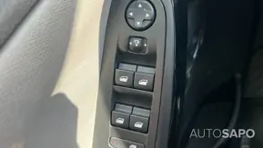 Citroen C4 Picasso de 2017