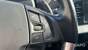 Citroen C4 Picasso de 2017