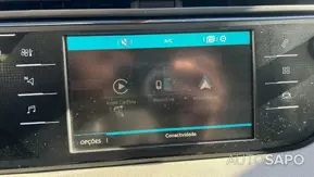 Citroen C4 Picasso de 2017