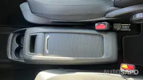 Citroen C4 Picasso de 2017