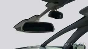 Citroen C4 Picasso de 2017