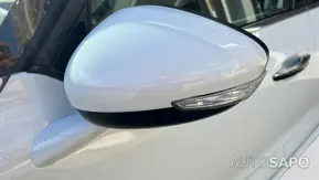 Citroen C4 Picasso de 2017