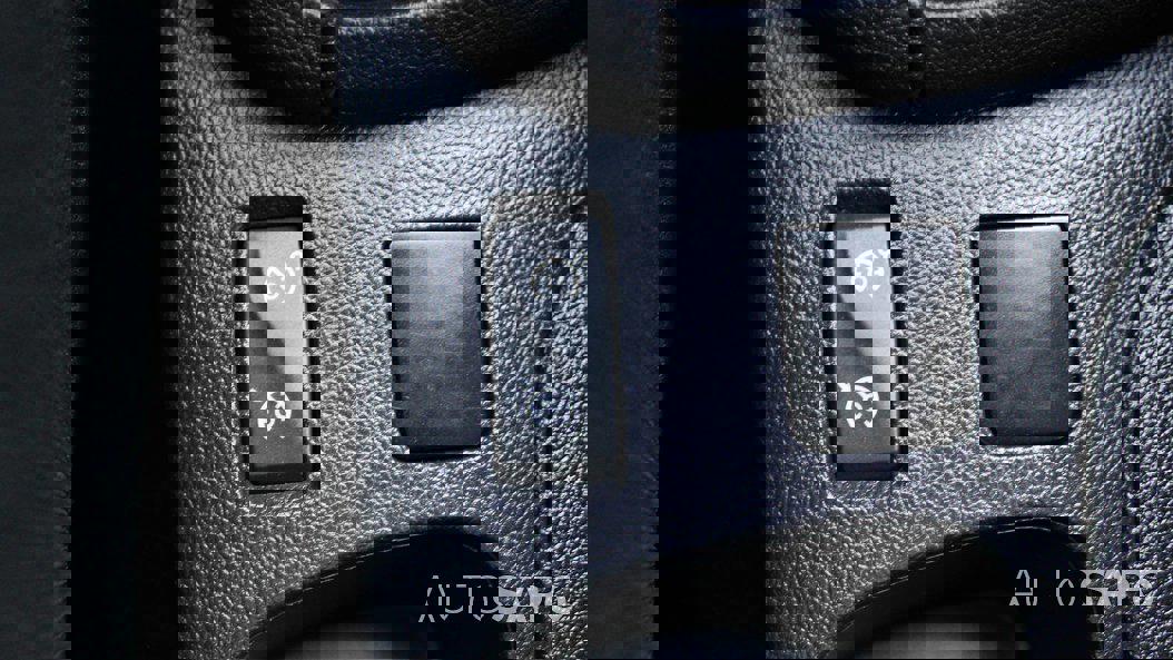 Renault Clio de 2019