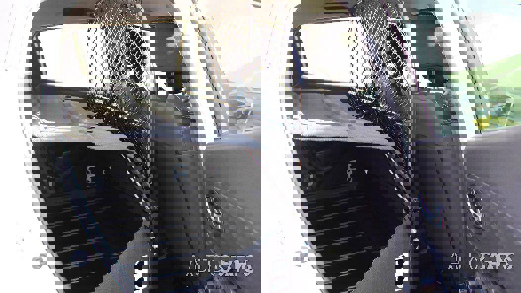 Renault Clio de 2019