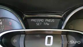 Renault Clio de 2019