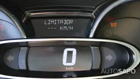 Renault Clio de 2019