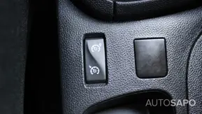 Renault Clio de 2019