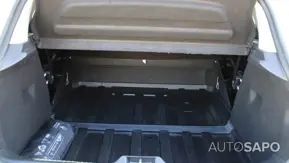 Renault Clio de 2019