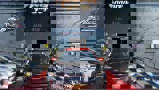 Kia Stonic 1.0 T-GDi Tech 7DCT de 2019