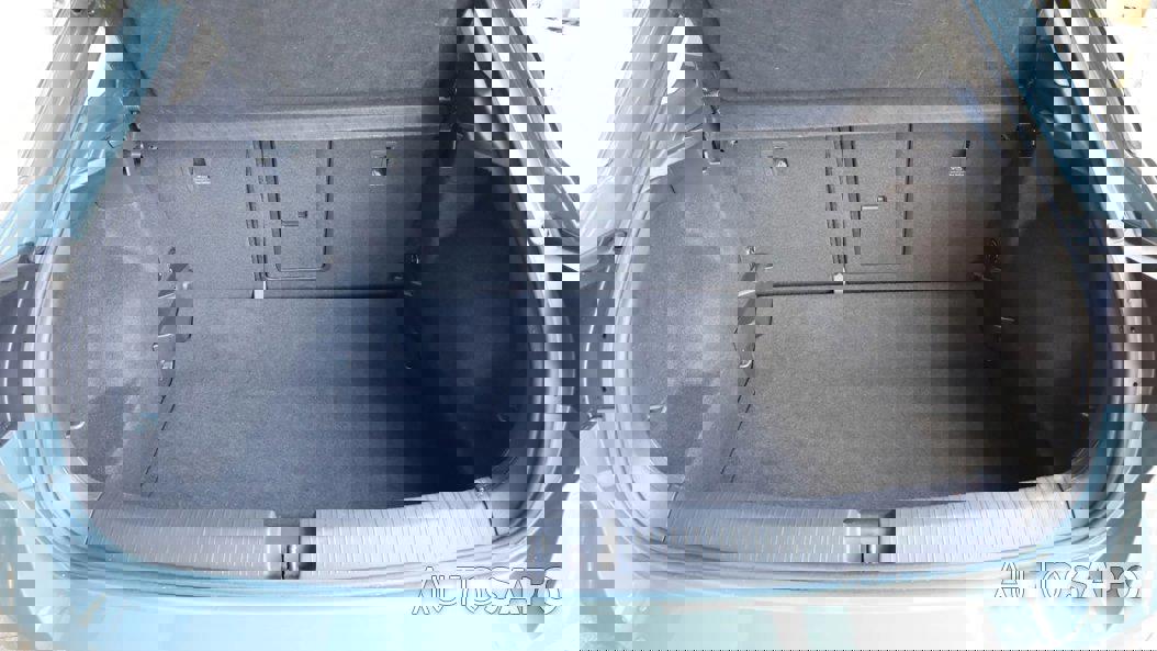 Volkswagen T-Roc de 2023