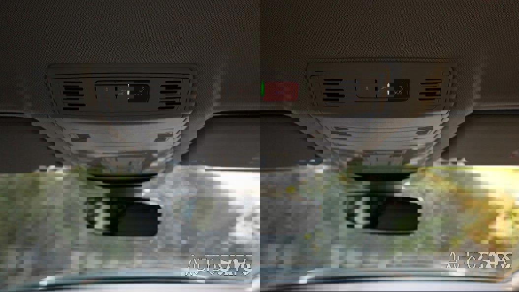 Volkswagen T-Roc de 2023