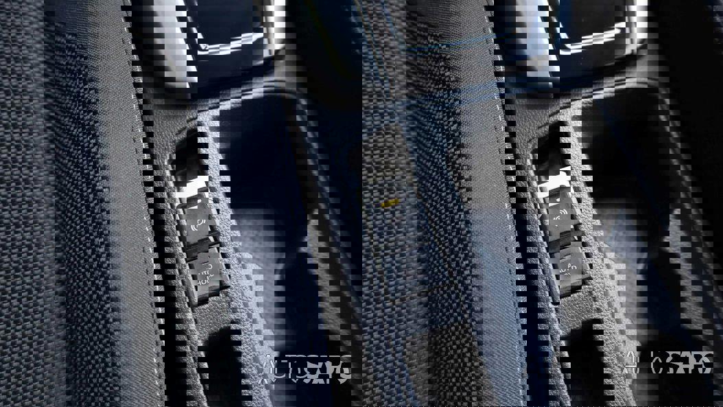 Volkswagen T-Roc de 2023