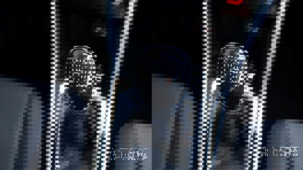 Volkswagen T-Roc de 2023