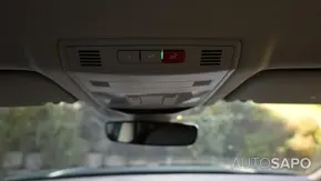 Volkswagen T-Roc de 2023