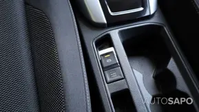 Volkswagen T-Roc de 2023