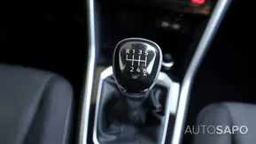 Volkswagen T-Roc de 2023