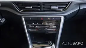 Volkswagen T-Roc de 2023