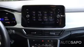 Volkswagen T-Roc de 2023