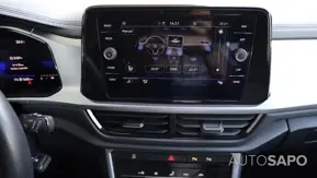 Volkswagen T-Roc de 2023