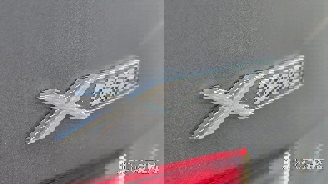 BMW Série 4 de 2018