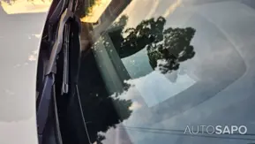 BMW Série 3 de 2021