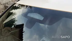 BMW Série 3 de 2021