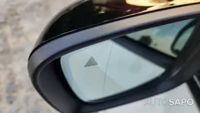 BMW Série 3 de 2021