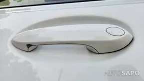 BMW Série 3 de 2021