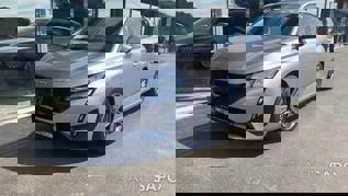 Peugeot 308 1.2 PureTech Active Pack de 2023