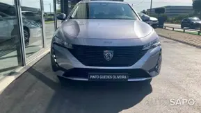 Peugeot 308 1.2 PureTech Active Pack de 2023